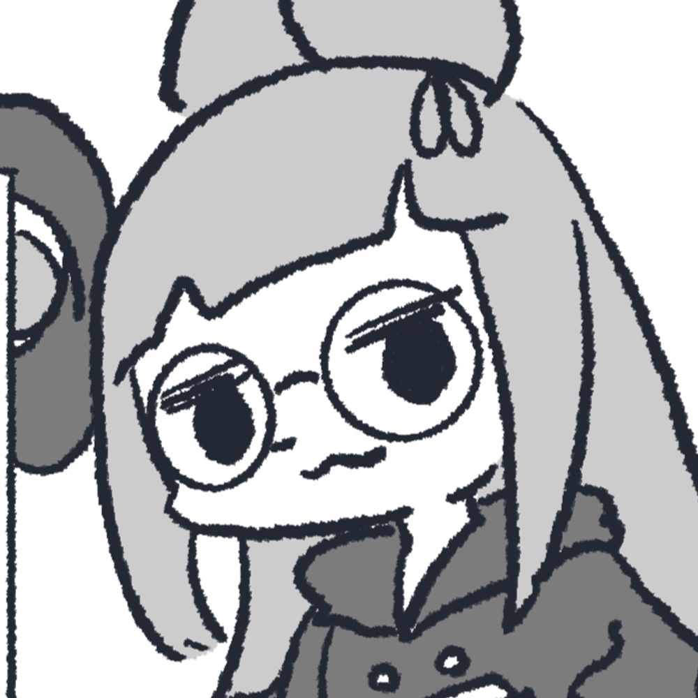 くつね/kutsune　コミティア150 も50a