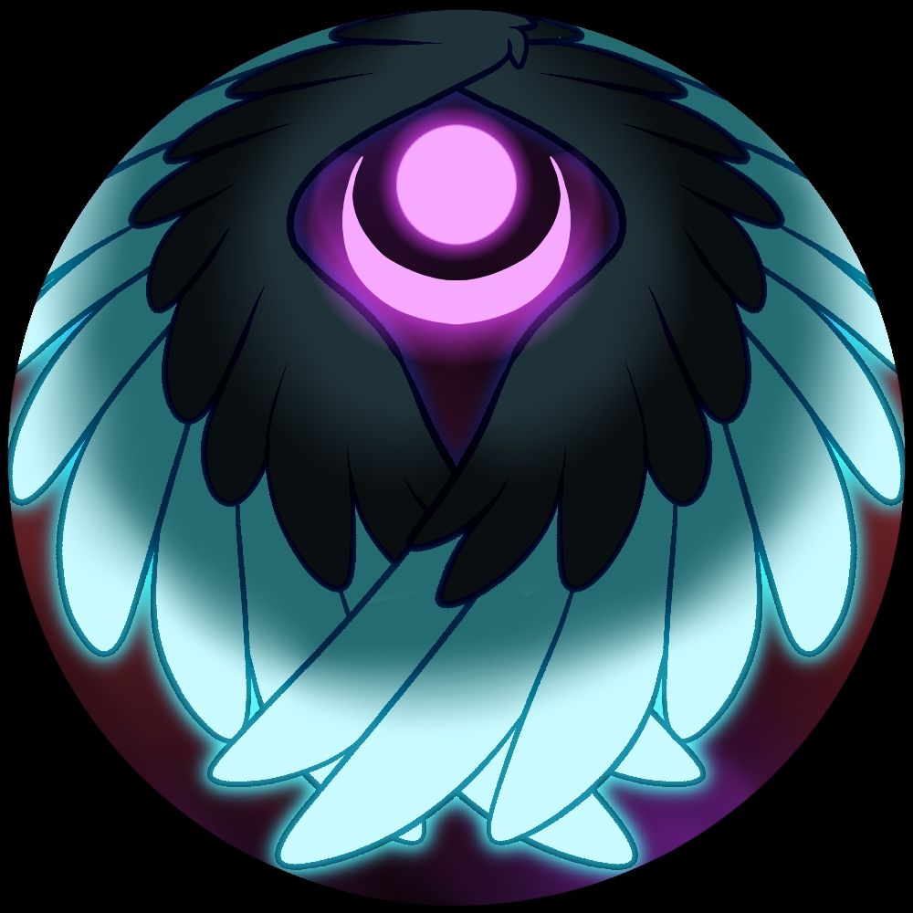 Felmire