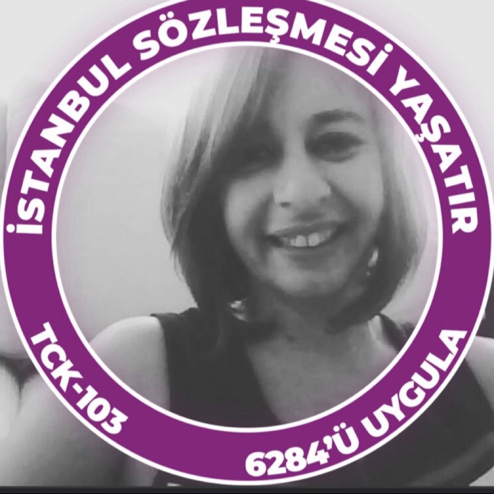 Gülper Kızıltuğ