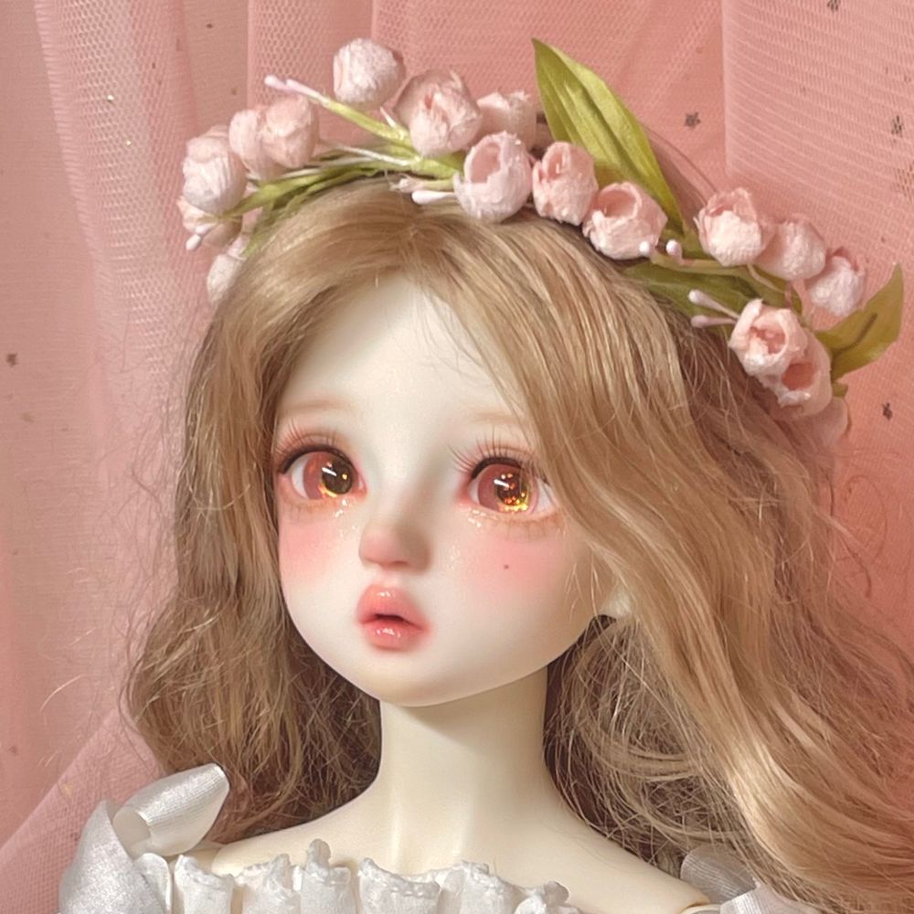 오오🌸