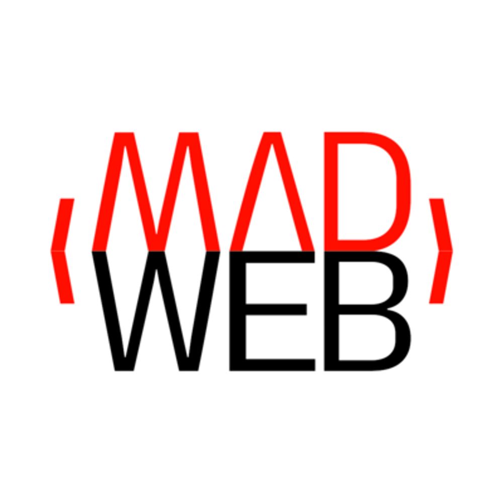 MADWeb Workshop