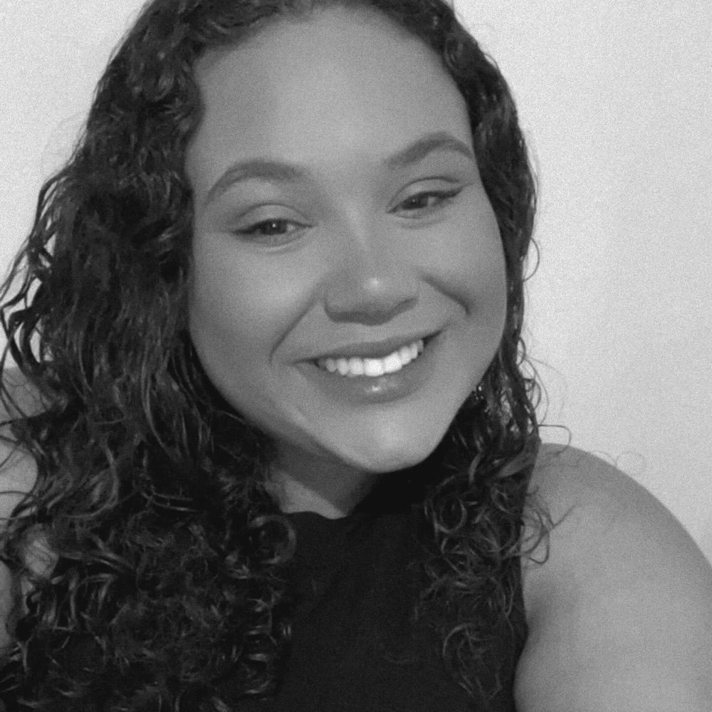rarissa