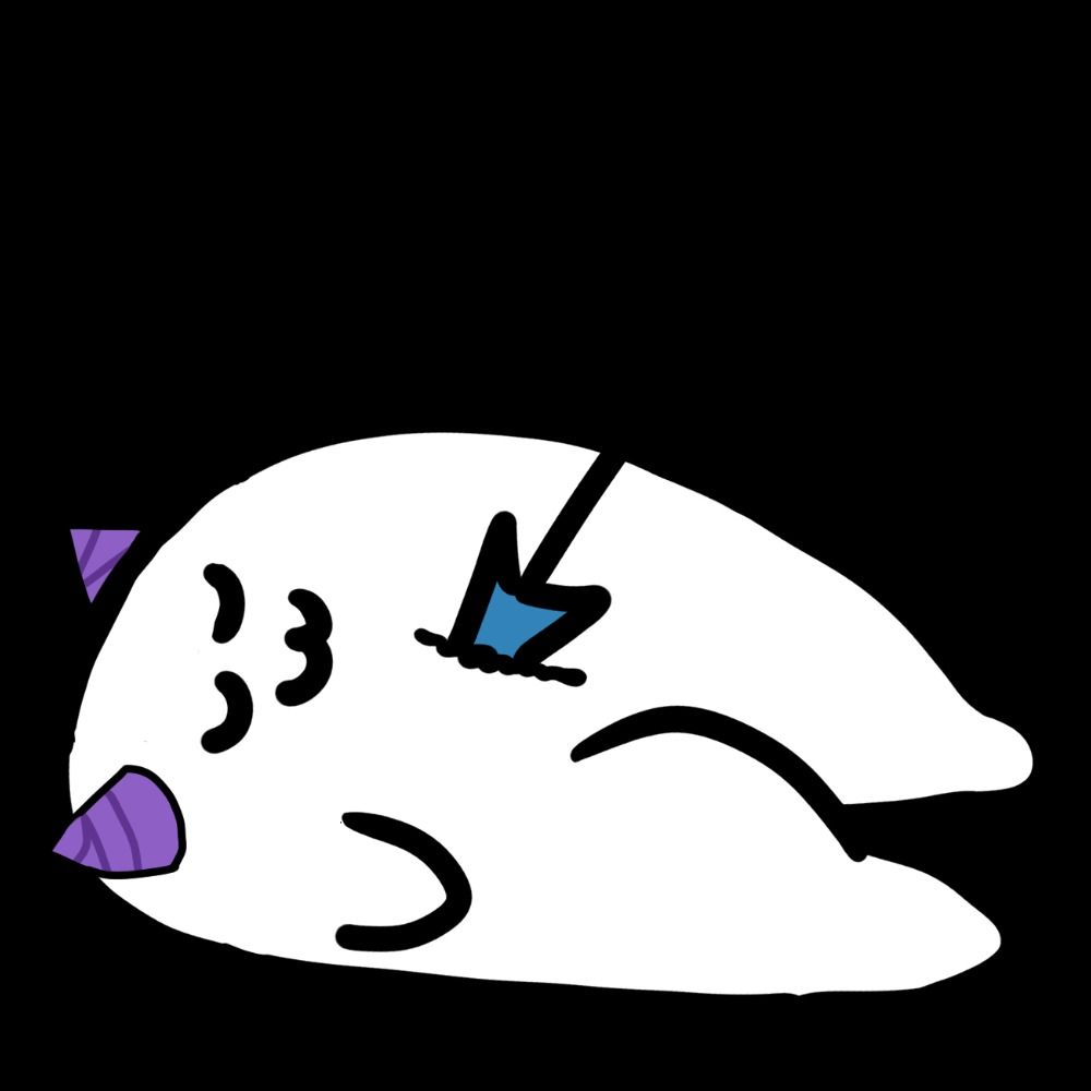 サト