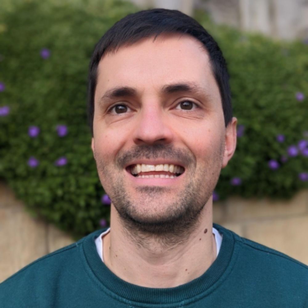 Tim
