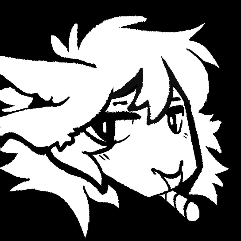 Bones Starbound