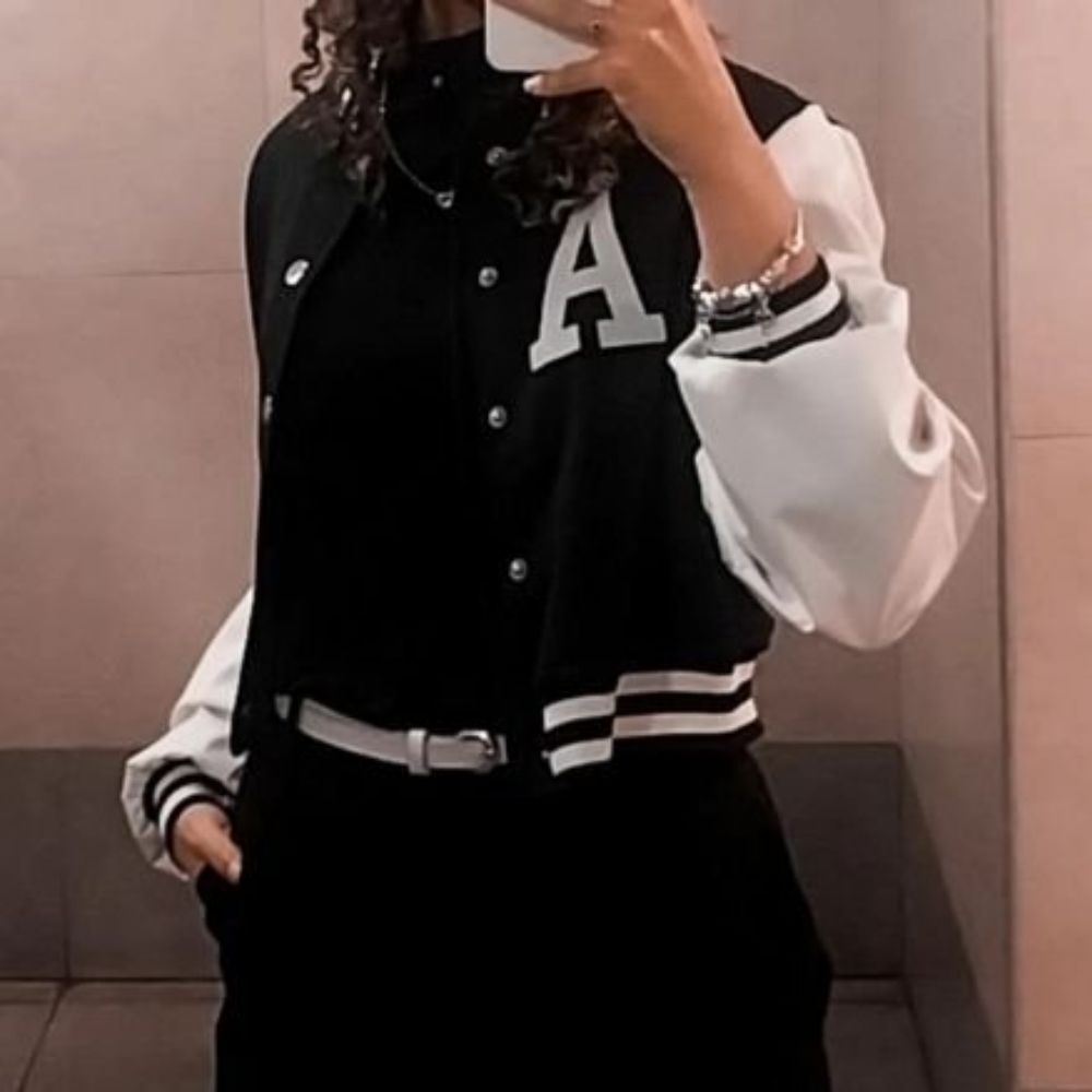_vvih_