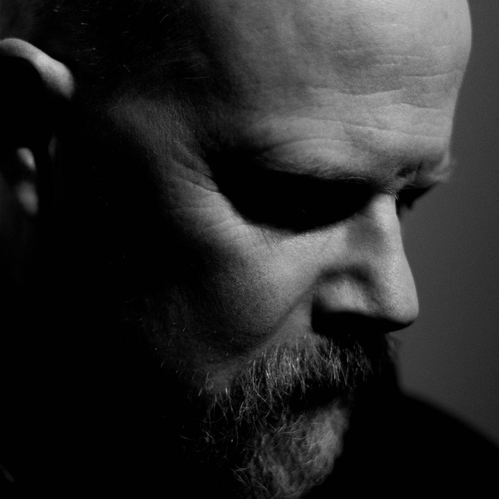Will Walker