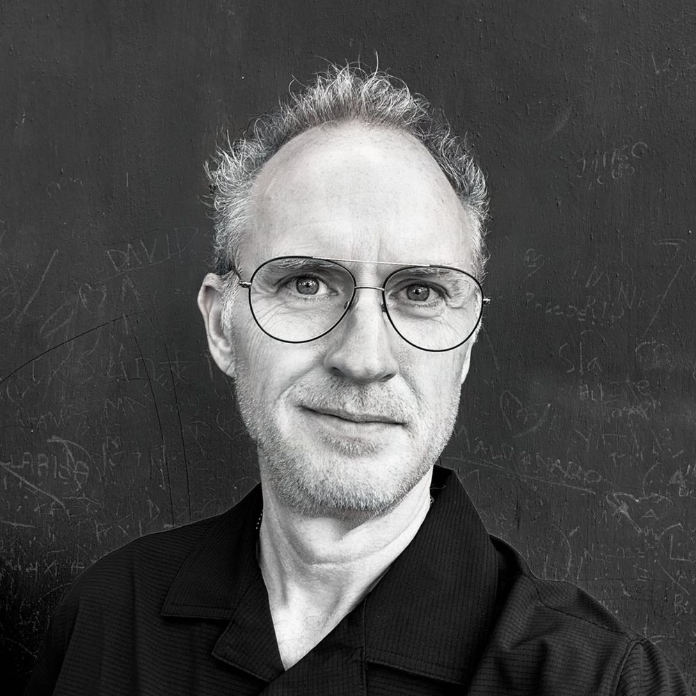 M.C. Cronin