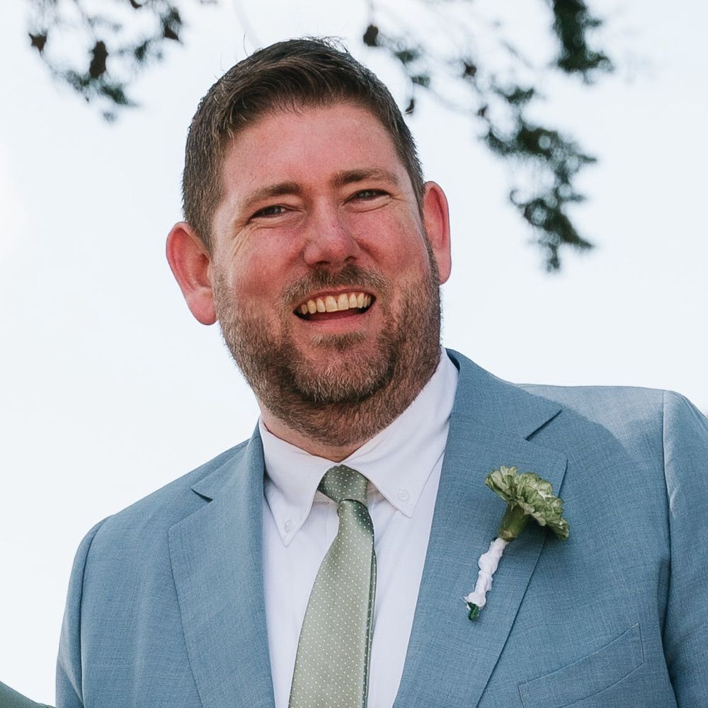 Tim Sullivan
