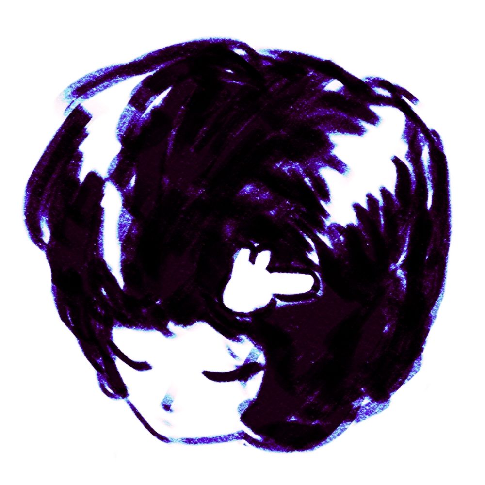 guizimo