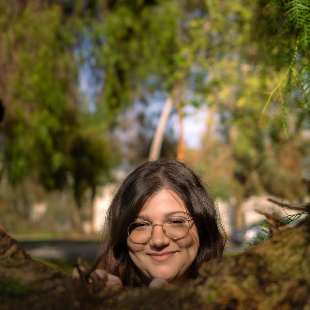 mel