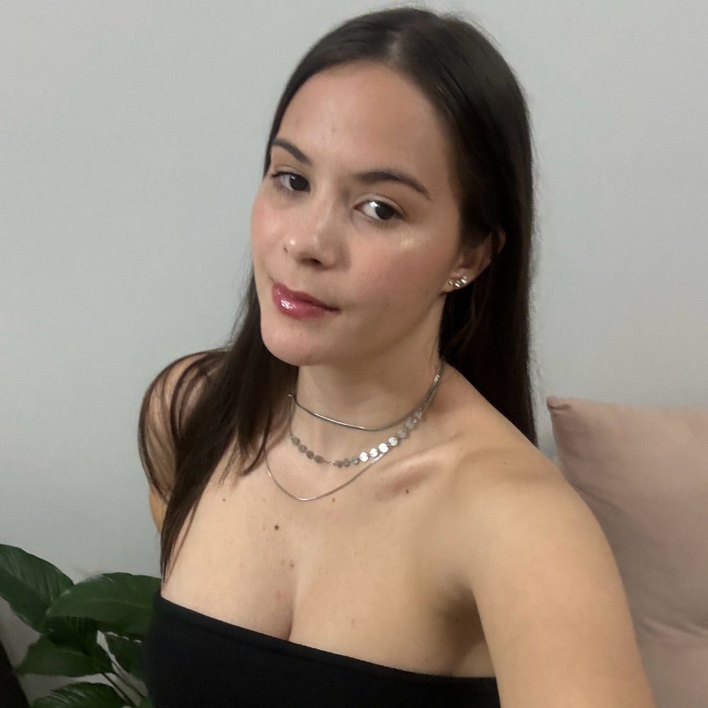 Débora