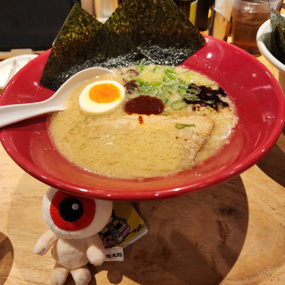 やなぎ