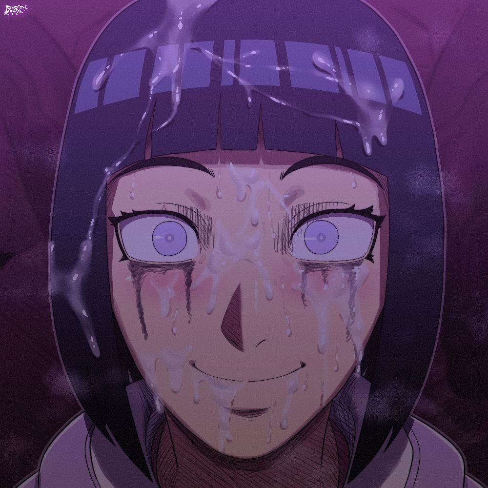 ❦══💜ᏒᎥᎮ💜══❦ 🔞