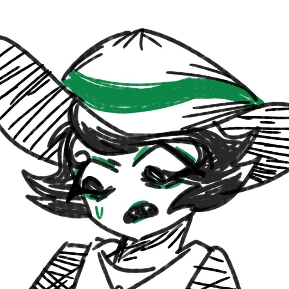 Kanaya Maryam, In some form