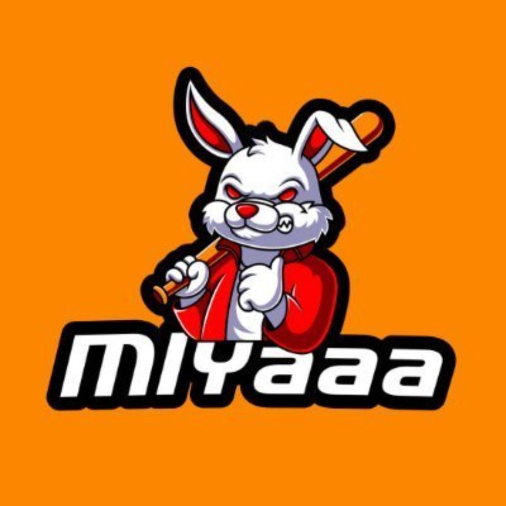 MIYAEMON