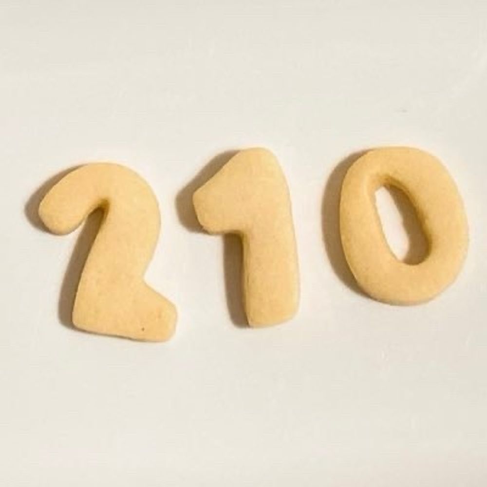 210(にとう)