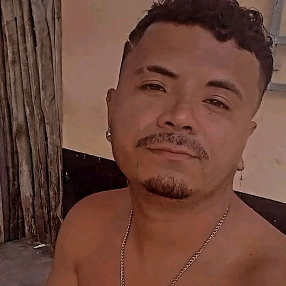 Isaías Gonçalves Azevedo 