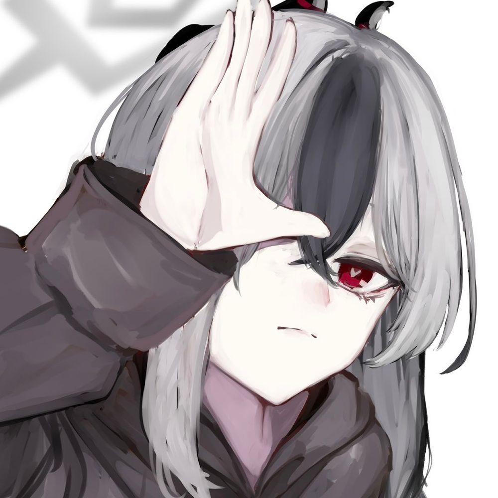Aki