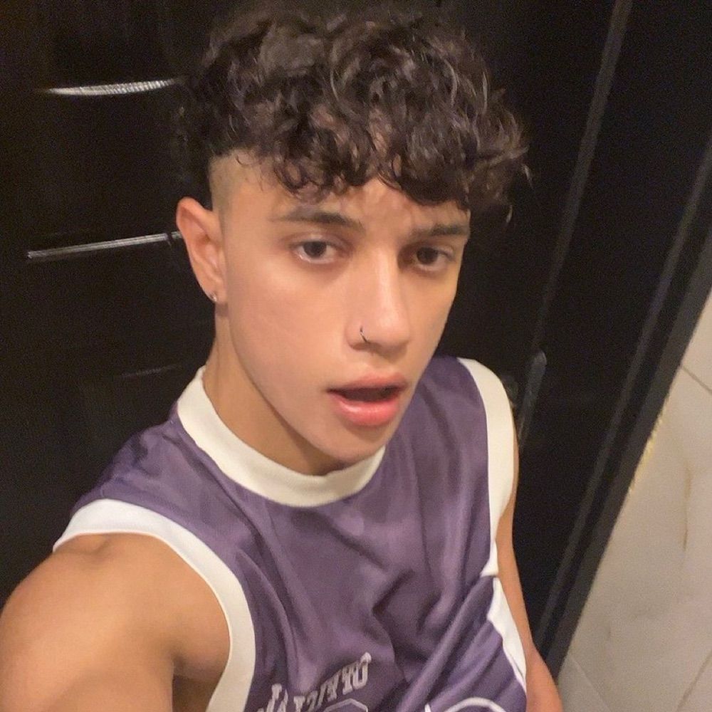 Taylor David
