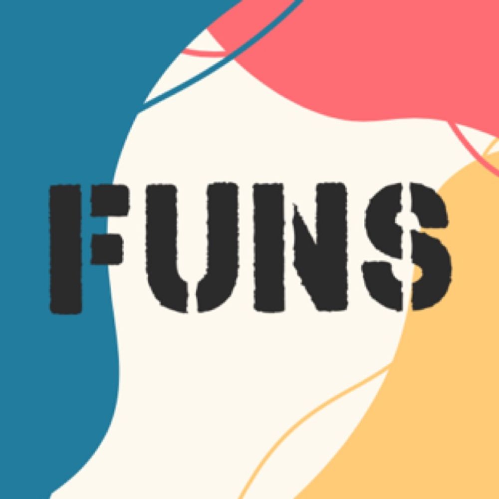 BTS FUNS 