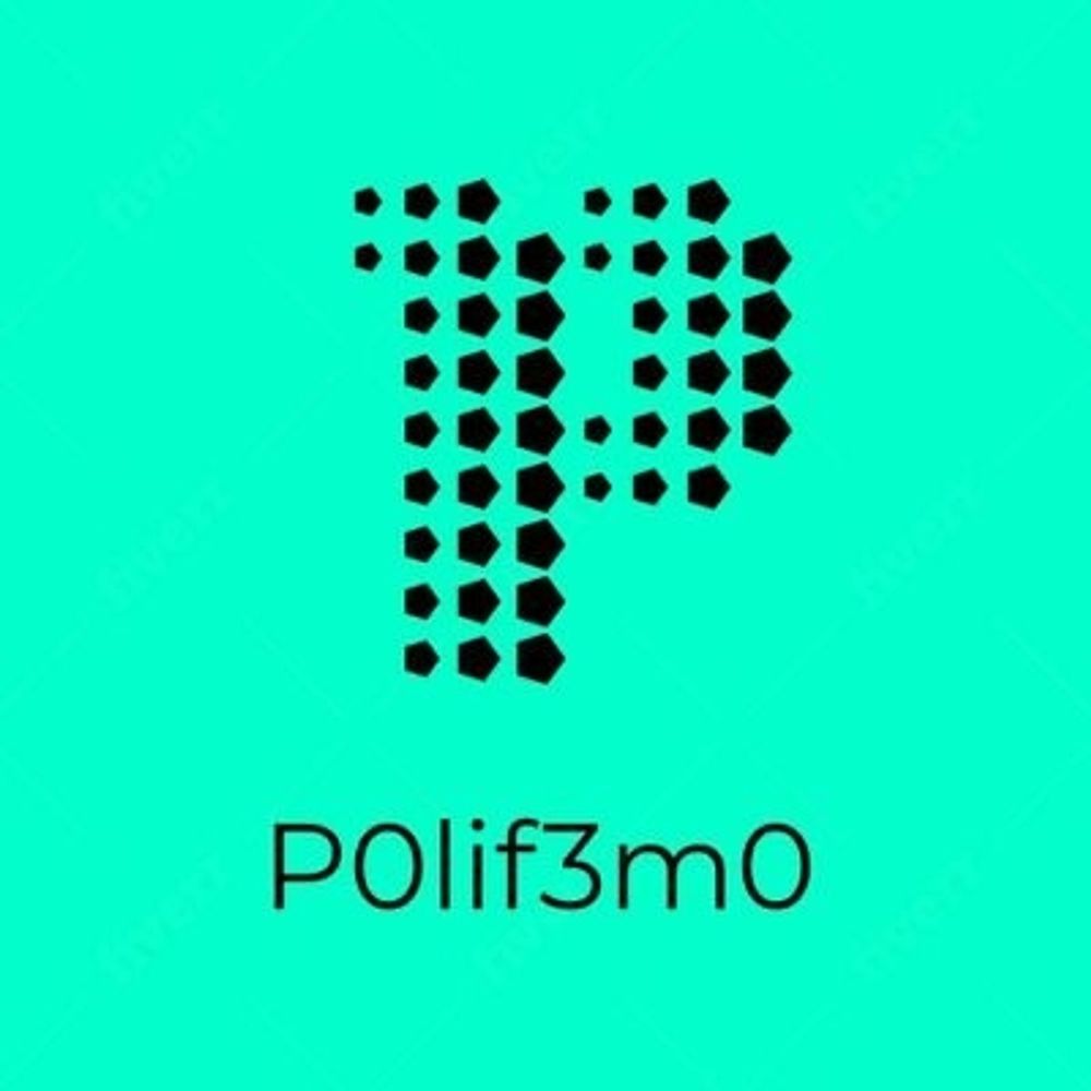 P0lif3m0