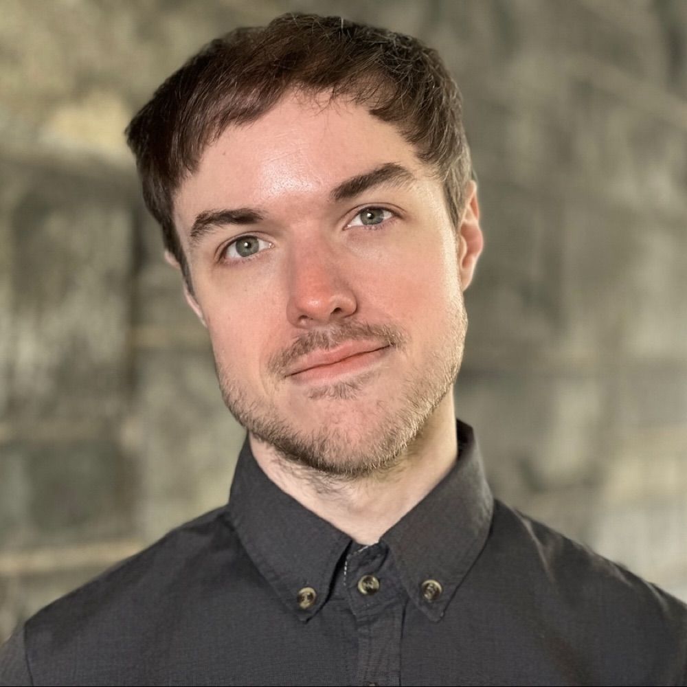 Josh Brady