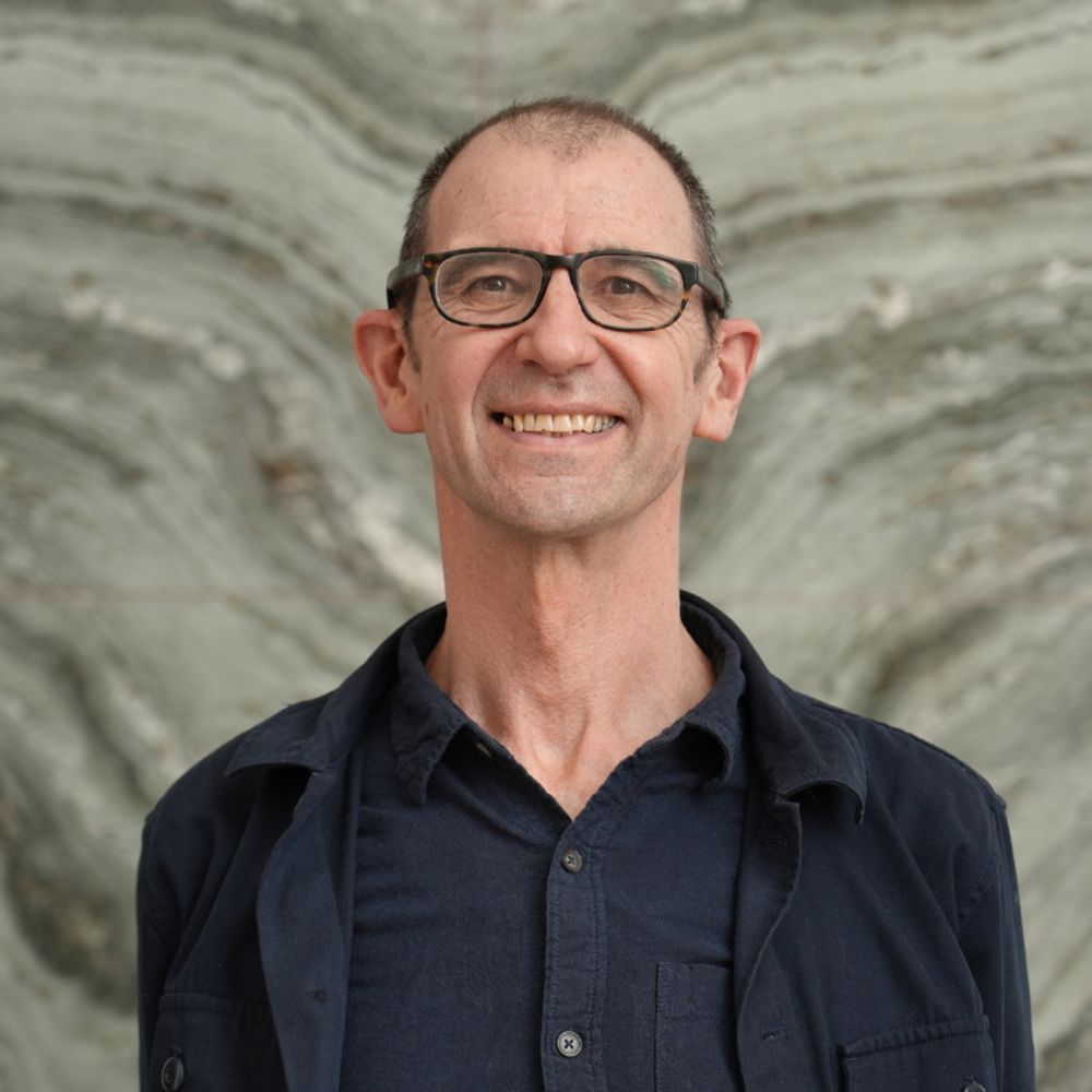 Phil Bloomer