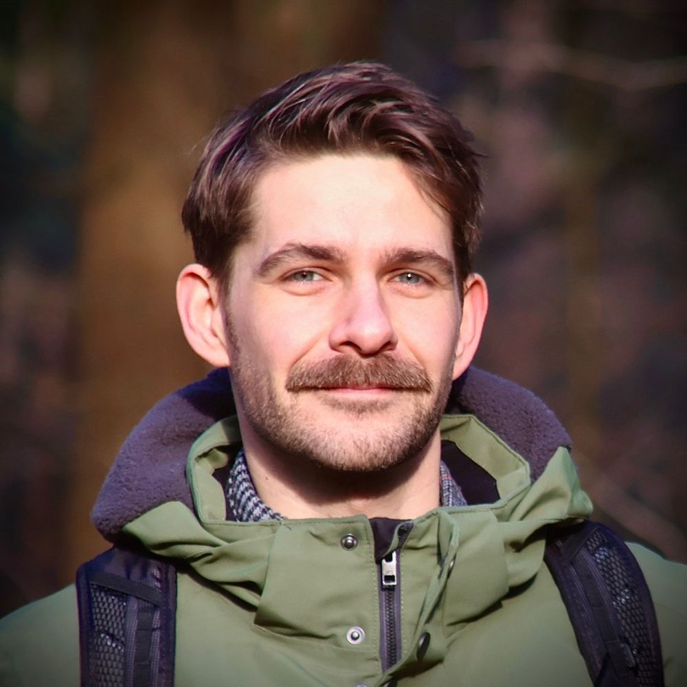Joep Meindertsma