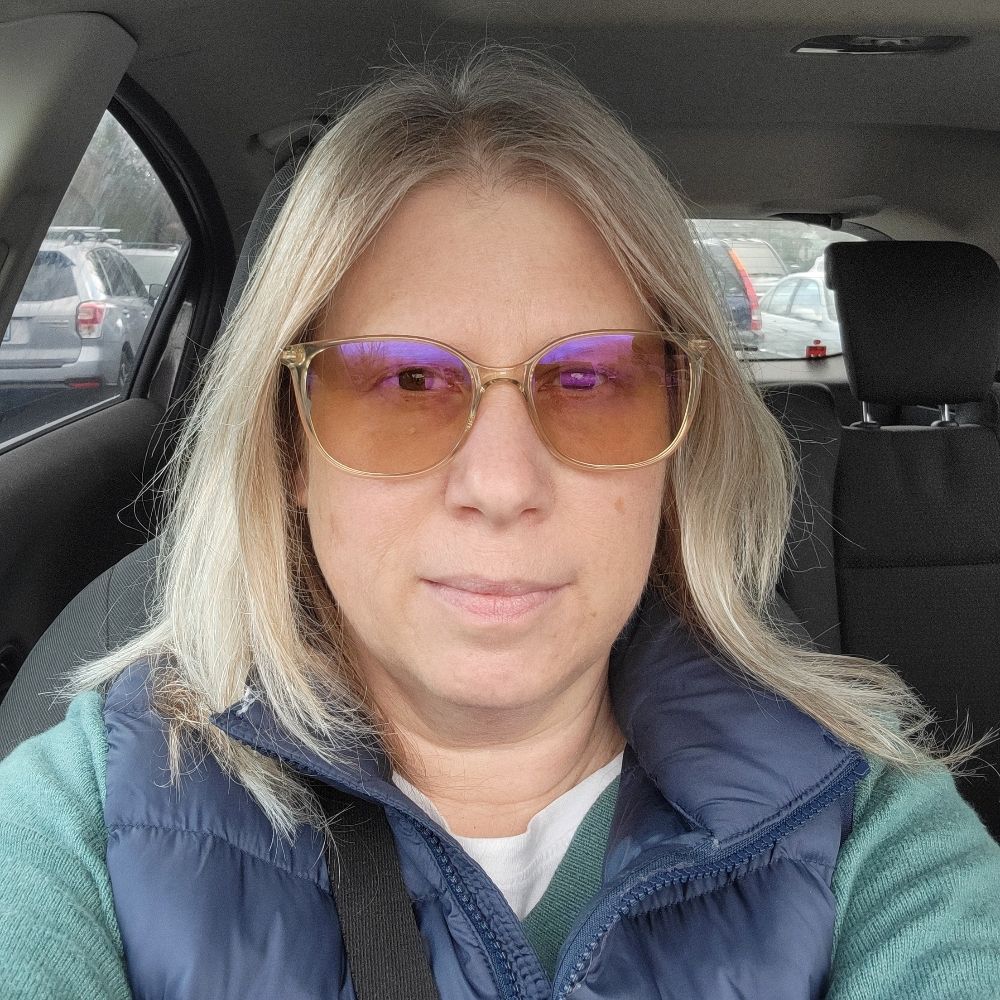 Angie