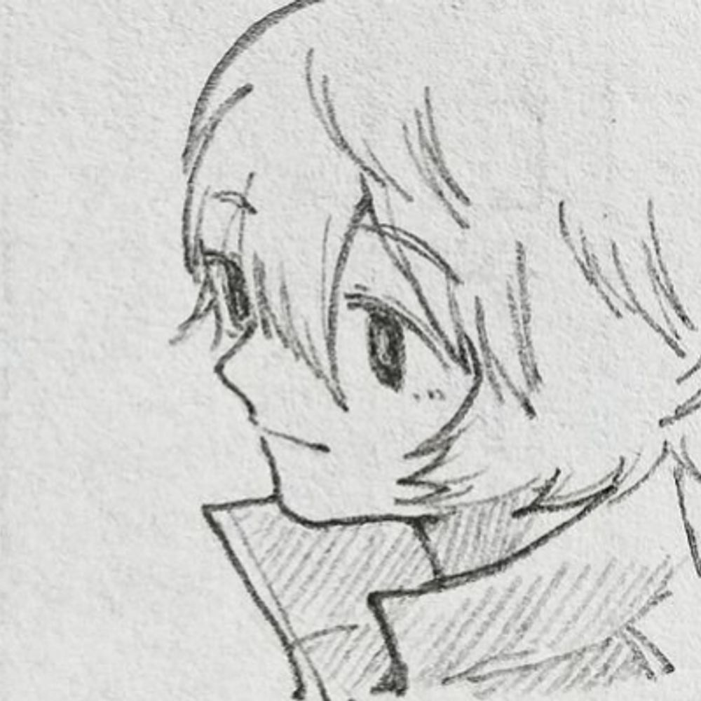Kuga Fuzzy