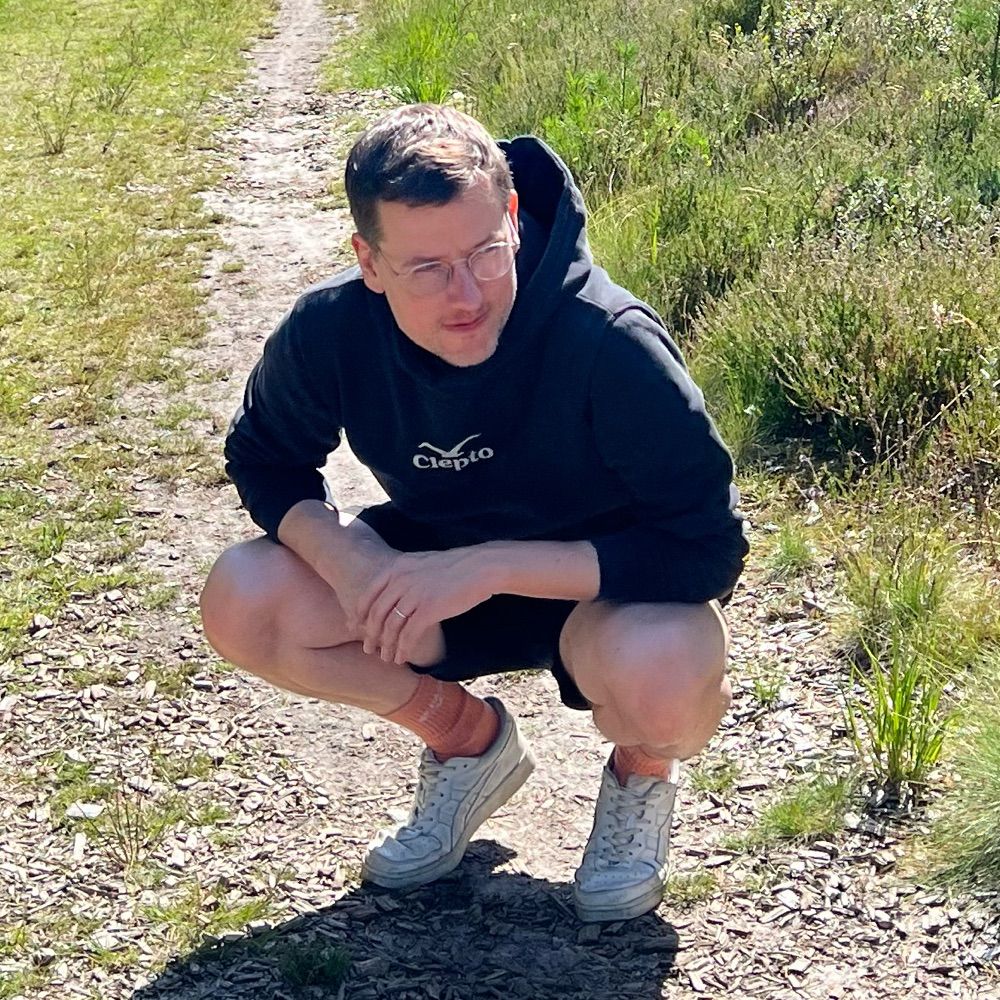 3H