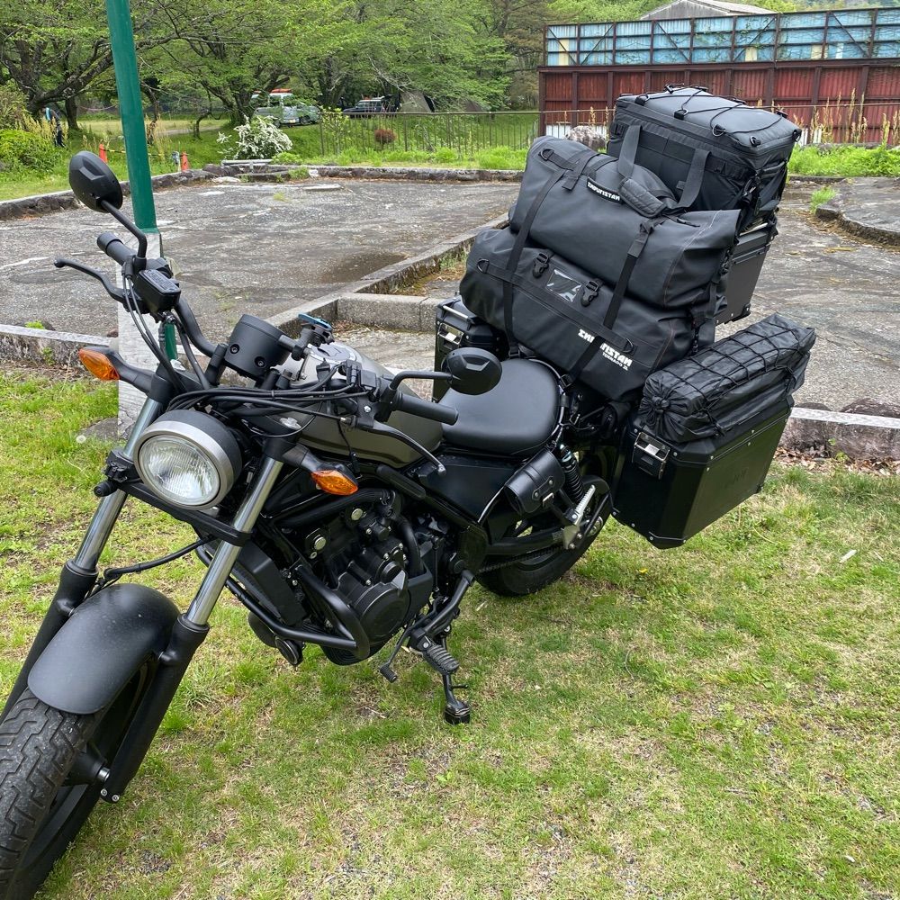 マサラー