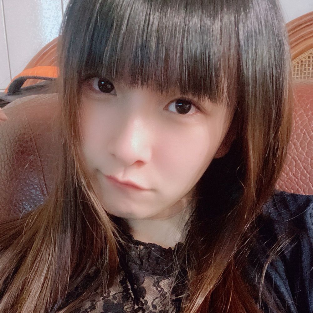 奈奈ʚ♥ɞ🌈台湾っ娘