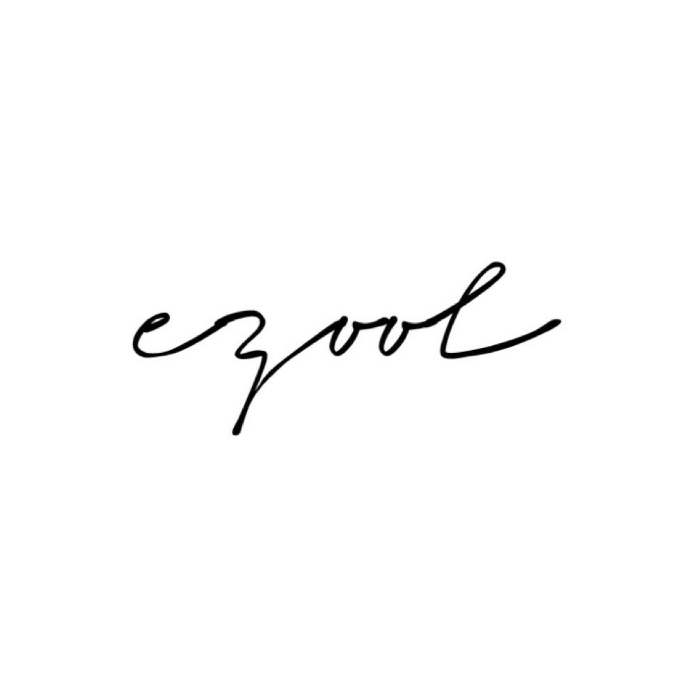 ezool