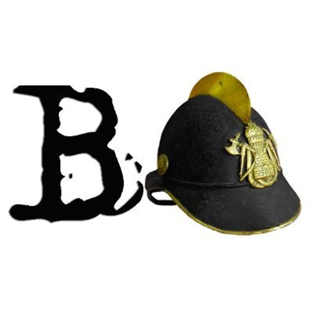 Bombers en guerra