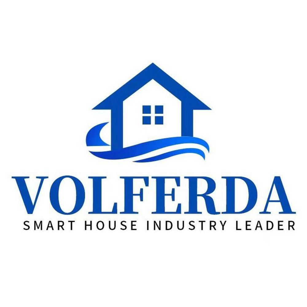 Dm Volferda 