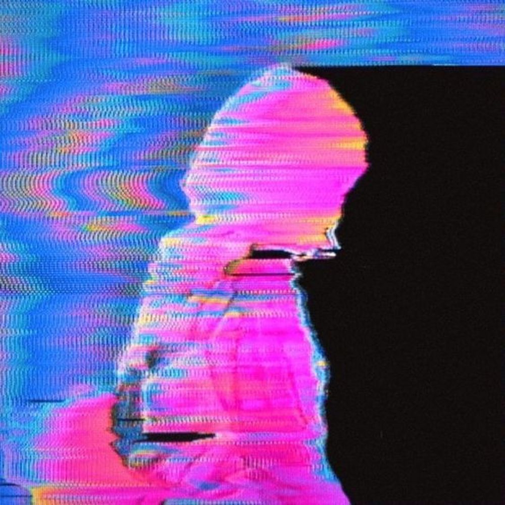 b0qz