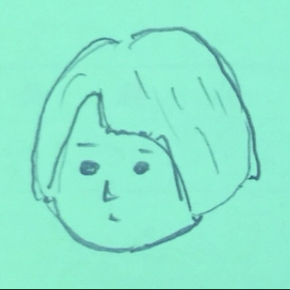 Natsuko Ozaki