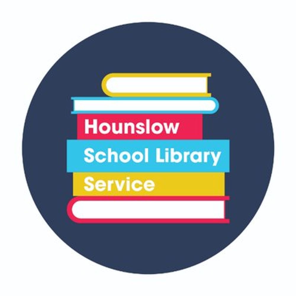 Hounslow SLS