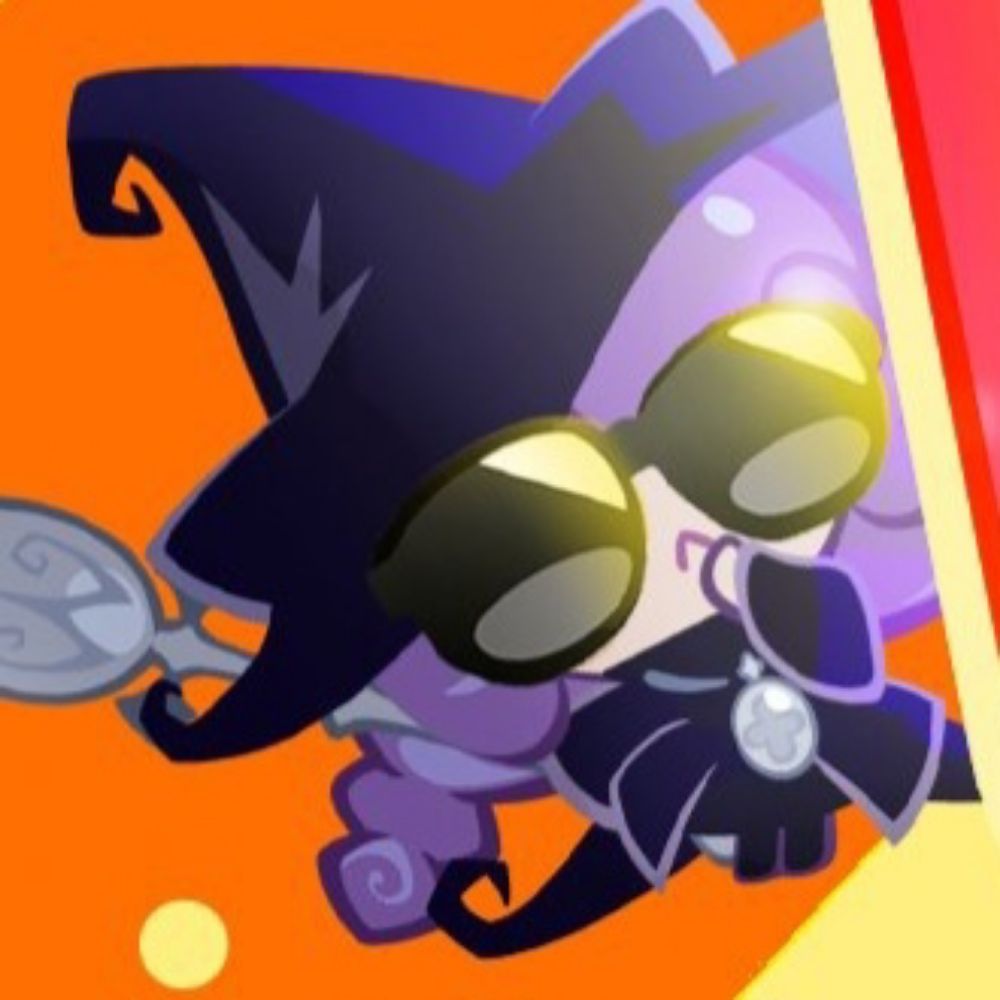 Springbox ( sleeplywitch ceo)