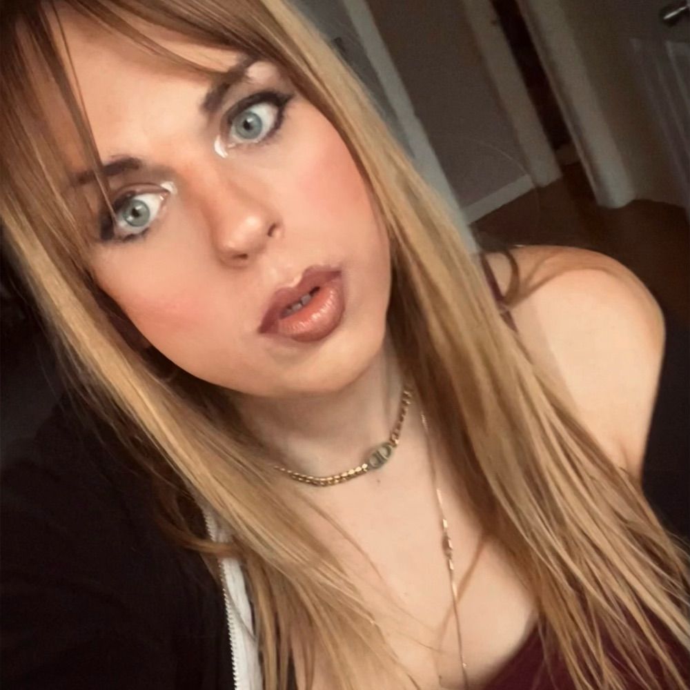 Emma