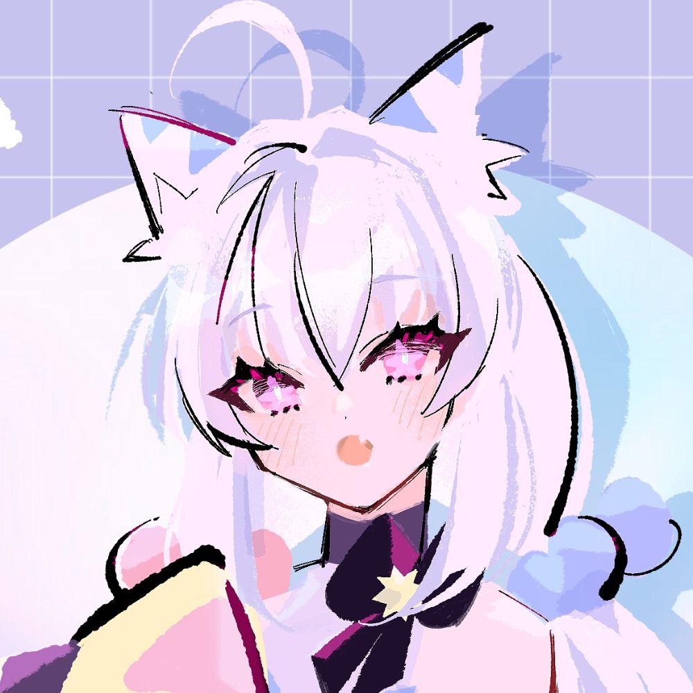 tundrea ✦ 