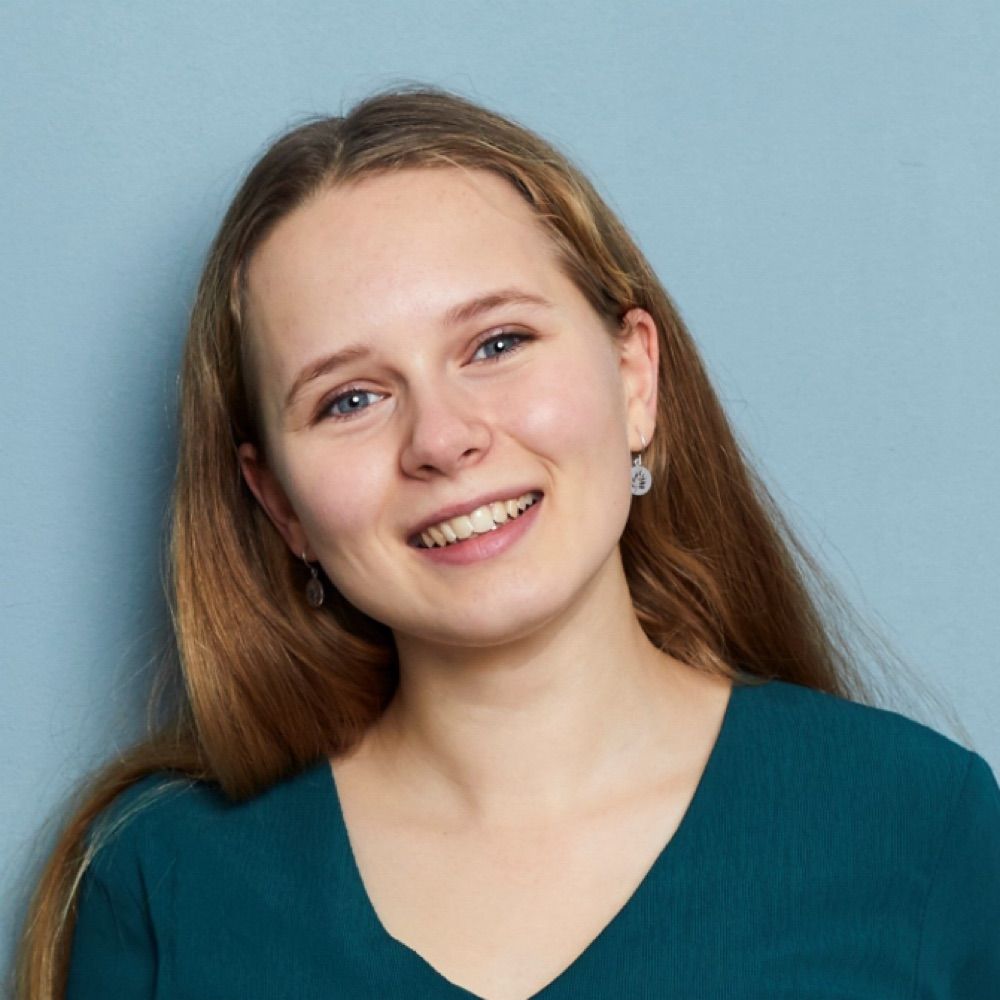 Sofie Winge-Petersen