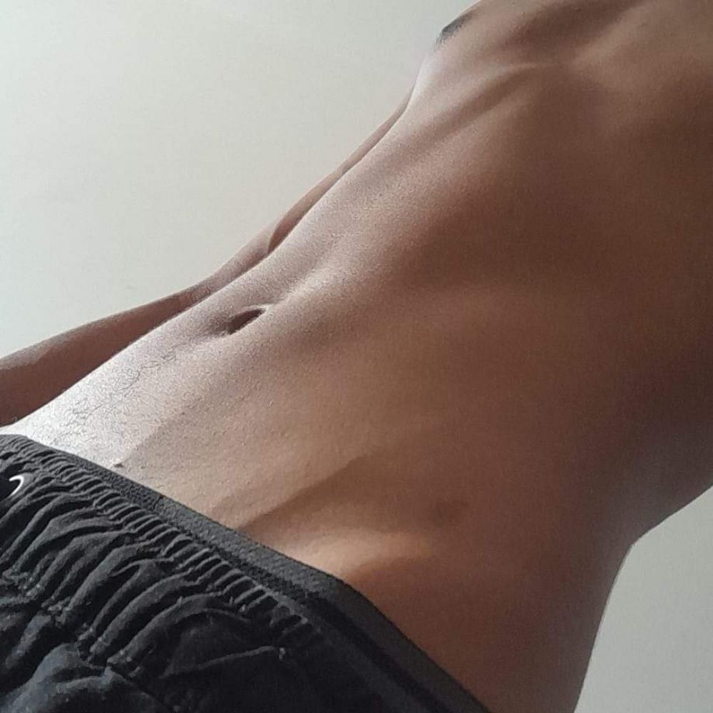 Lucas