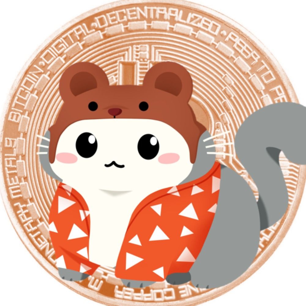 toptickcrypto