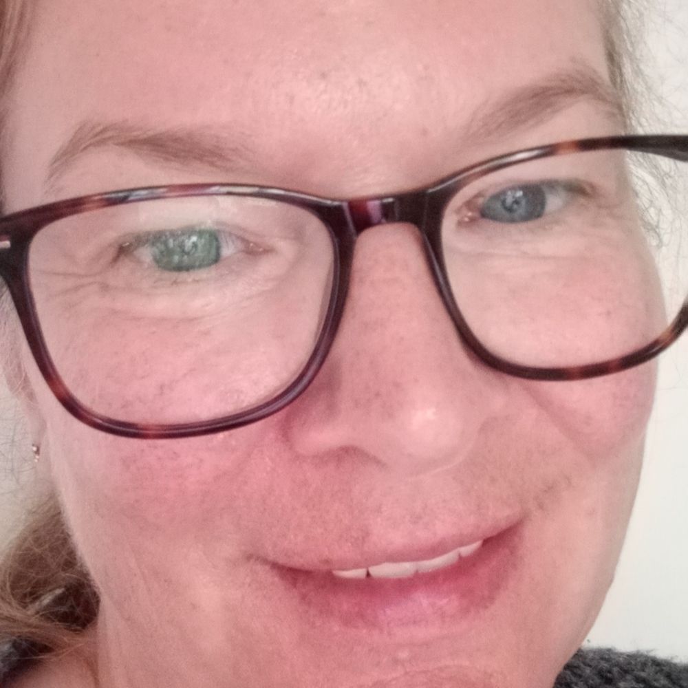 Dagmar Brockstedt