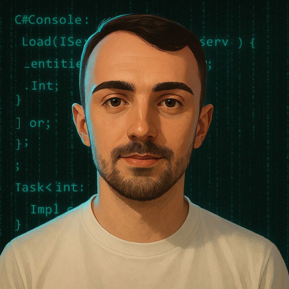 Elias_Dev_Journey