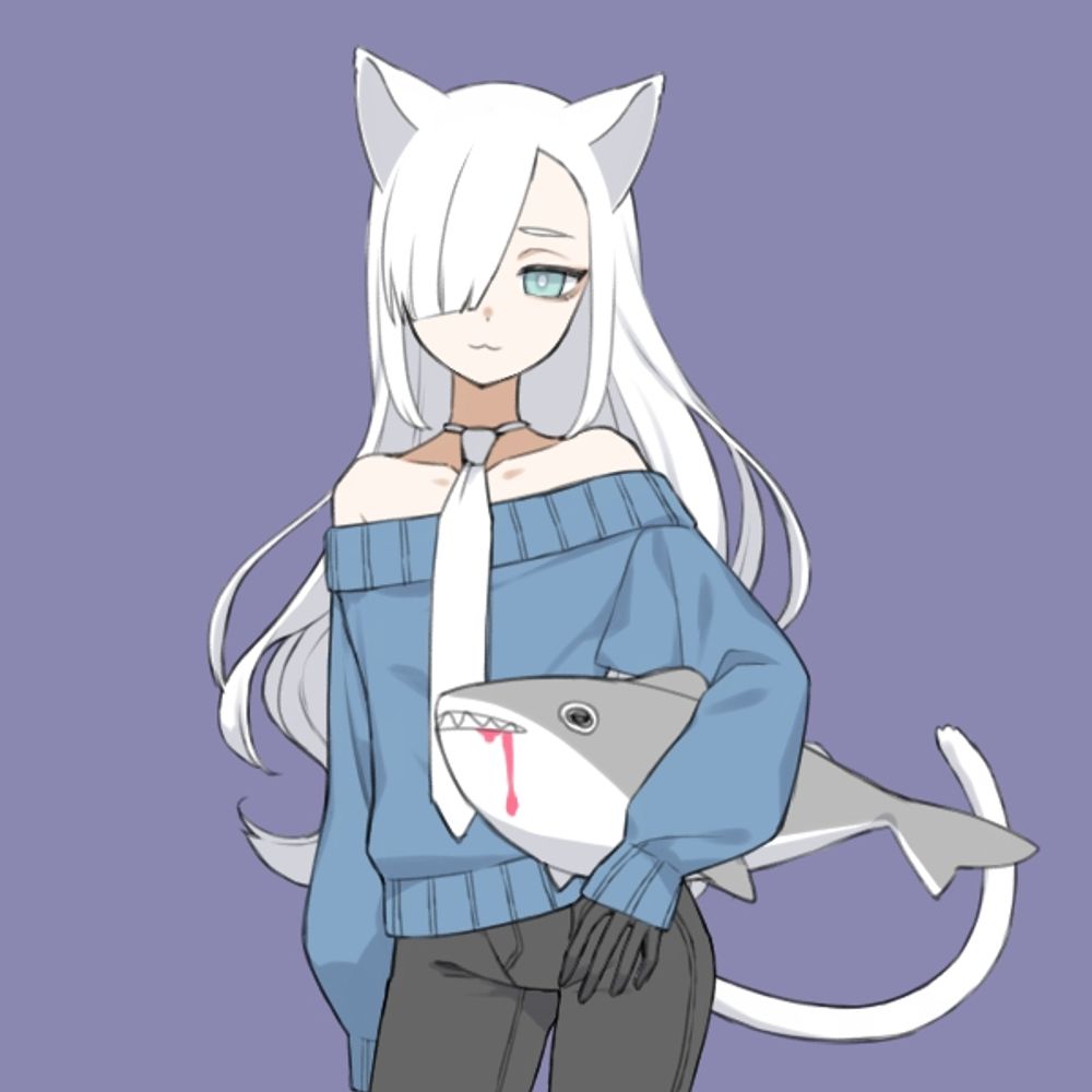 Dee