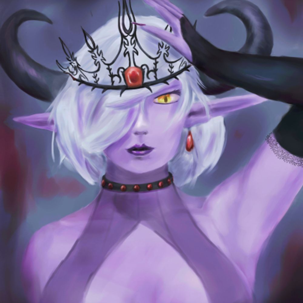Viola